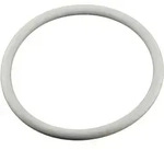 Bosch O-Ring 7747007985 132x10mm everp