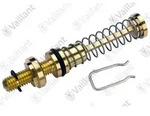 Vaillant Bypass 178980 Vaillant-Nr. 178980