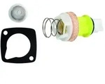 Grohe Kolben 42797 komplett 42797000 f&uuml;r Tectron 577