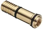 hansgrohe Spannschraube Exafill 95090000
