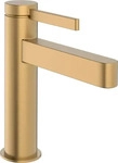 hansgrohe 76024140, hansgrohe Finoris Waschtischarmatur 76024140 CoolStart,...
