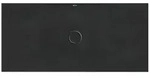 Bette BetteFloor Duschfl&auml;che 5938-790 150x70cm, Midnight
