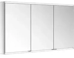 Keuco Royal Modular 2.0 Spiegelschrank 800311130000300 1300 x 700 x 120 mm, 1