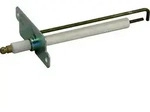 Wolf Z&uuml;ndelektrode 8903147 f&uuml;r NG30E