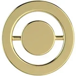 Villeroy und Boch Abdeckkappe 82991003 Gold, f&uuml;r &Uuml;berlauf
