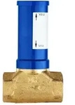 Grohe Allure Brilliant UP-Ventil 29805002 1", vormontiertes Oberteil