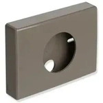 Hewi Hygienebeutel-Spender 477.06.75084 umbra, 143x103x27mm