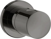 hansgrohe 38976330, hansgrohe Axor Uno Fertigmontageset 38976330