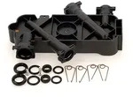 Bosch Unterteil 87160118190 f&uuml;r Gasheizkessel
