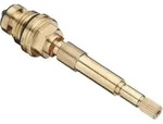 hansgrohe Absperreinheit f. UP Ventil 92728000 6/92