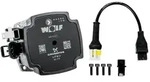 Wolf Pumpenset UPMO Universal 8616941 f&uuml;r CGU/CGG-2(K)