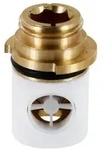 Ideal Standard Seitenventil A961008NU
