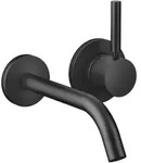 Dornbracht Meta Fertigmontageset 36860660-33 f&uuml;r Wand-Einhebelmischer, ohne