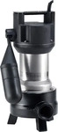 Jung JP09259, Jung Pumpen Schmutzwasserpumpe JP09259 US 103 DS, mit Stecker, 10...