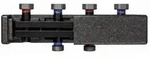 Afriso Kesselverteiler 77310 KSV 125-2 2 Heizkreise