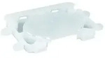 Grohe Schutzplatte 42199 42199000 f&uuml;r WC-Elemente