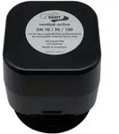 SFA Be-/Entl&uuml;fter Z0029 mit Aktivkohlefilter
