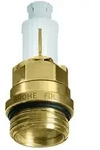 Grohe Oberteil 46713 46713000