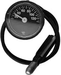 Bosch Thermometer 87172080270 Ersatzteil