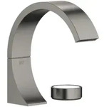 Dornbracht Cyo Standauslauf 29218811-99 f&uuml;r Waschtisch, Ausladung 167mm, ohne