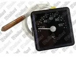 Vaillant Thermometer 101552 Vaillant-Nr. 101552