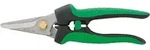 FORTIS Kombischere 4317784705288 200mm