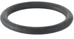 Geberit O-R. zu Ablaufstutz. ab Mod. 77 892975001