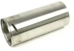 MHG Brennerrohr 91,5 x 220 mm 95.22240-0203 RE 1.32-50 H/RE 27-51 HU