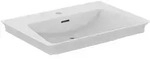 Ideal Standard La Dolce Vita M&ouml;bel-Waschtisch E2644MA 66x47x14,5cm, 1...