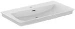 Ideal Standard La Dolce Vita M&ouml;bel-Waschtisch E2629MA 86x47x14,5cm, 1...