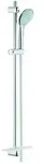 Grohe Euphoria 110 Duo Brauseset 27225001 chrom, mit Brausestange 900 mm