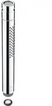 hansgrohe Unica Connect Handbrause 98715000 Ersatzhandbrause zu Raindance...
