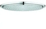 Grohe Rainshower Cosmopolitan Kopfbrause 27478000 chrom, mit Durchflusskonstanthalter