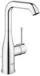 Grohe 32628001, Grohe Essence Waschtischarmatur L-Size 32628001 chrom, schwenkbarer