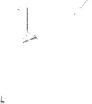 Hansa Waschtischarmatur Hansaronda 55342203 chrom, ohne Ablaufgarnitur