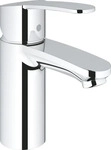 Grohe 3246820E, Grohe Eurostyle Cosmopolitan Waschtischarmatur 3246820E 1/2", S-Size,