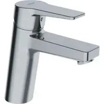 Hansa Waschtischarmatur Hansatwist XL 09022283 ohne Ablaufgarnitur, chrom
