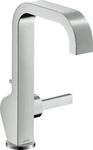 hansgrohe 36711000, hansgrohe Axor ShowerSelect Soft Cube Thermostat 36711000,...