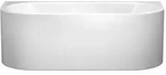 Kaldewei MEISTERST&Uuml;CK CENTRO DUO 2 1131-4040 Badewanne 202240403001 170 x 75 cm,