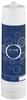 Grohe Blue Austauschfilter 40404001 Kapazität 600 l, 4-Phasen-Filter