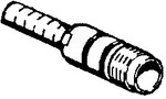 Hansa Schlauch 59906726 L=1200 chr 59906726