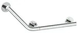 Keuco Winkelgriff Plan Care 34907170402 135 Grad, links, Alu...