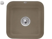 Villeroy und Boch 670302TR, Villeroy und Boch Unterbausp&uuml;le 670302TR mit
