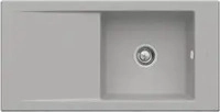 Villeroy und Boch 67902FKD, Villeroy und Boch Timeline 60 Flat Fl&auml;chenb&uuml;ndige
