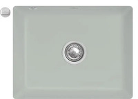 Villeroy und Boch 331002KD, Villeroy und Boch Unterbausp&uuml;le 331002KD mit