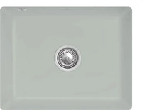 Villeroy und Boch 331001KD, Villeroy und Boch Unterbausp&uuml;le 331001KD mit