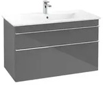 Villeroy und Boch Venticello Waschtisch-Unterschrank A92601FP 95,3 x 59 x 50,2...