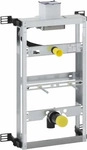 Geberit 457612001, Geberit Kombifix Urinal Element 457612001 Bet&auml;tigung von oben,