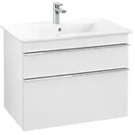 Villeroy & Boch Venticello Waschtischunterschrank A92501MS, 75,3x59x50,2 cm,...