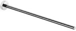 Dornbracht Handtuchhalter 8321597900 1-teilig, starr 360mm, chrom